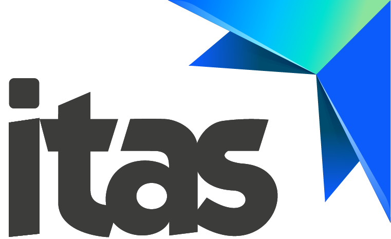 iTAS
